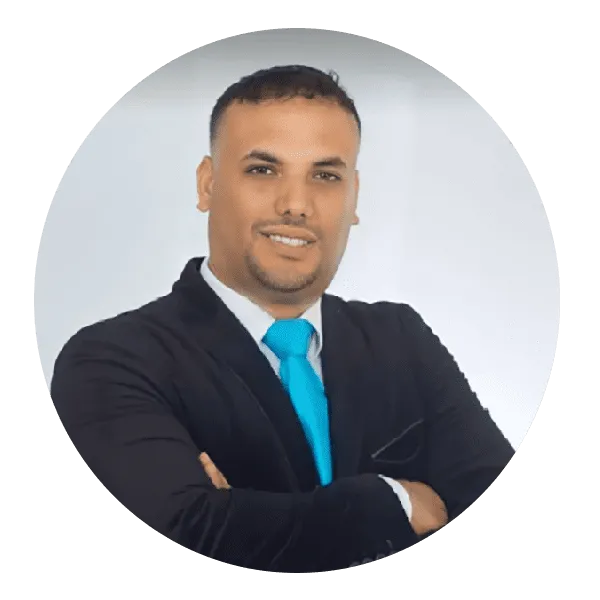Kelby-Contreras