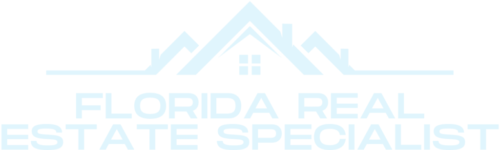 Florida-Real-Estate-Specialist-Logo