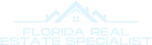 Florida-Real-Estate-Specialist-Logo