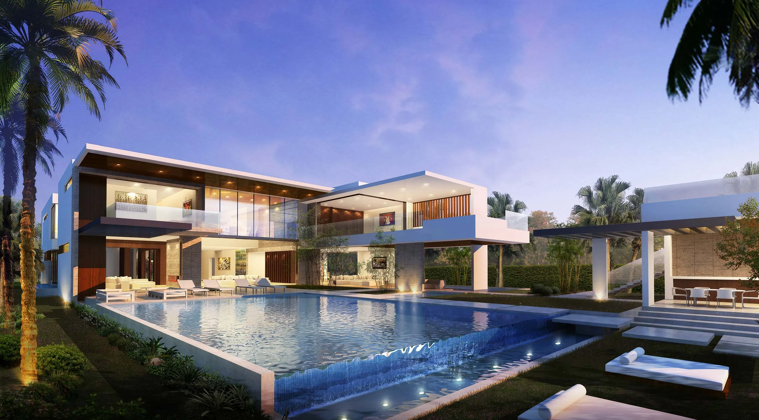 Real Estate Agent Miami-Dade County, FL