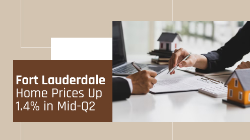 fortlauderdale-home-pricesupmid-q2_share