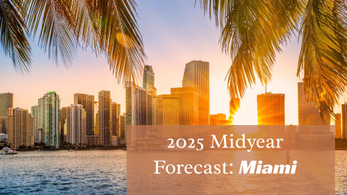 midyear-forecast-miami_share